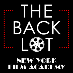 The Backlot