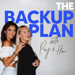 The Backup Plan
