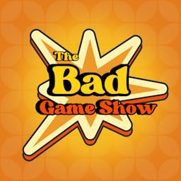 The Bad Game Show