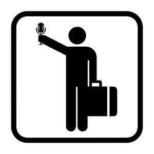 The Bagchucker Podcast