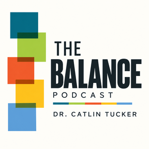 The Balance, by Dr. Catlin Tucker