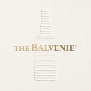 The Balvenie