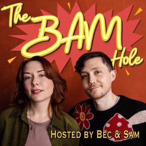 The BAM Hole