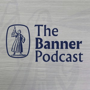 The Banner Podcast