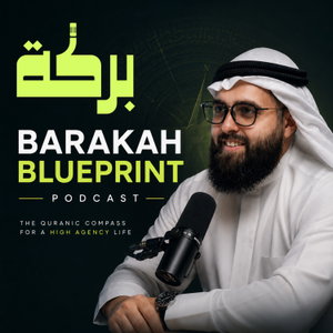 The Barakah Blueprint