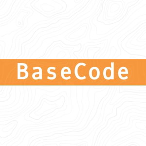 The BaseCode Podcast