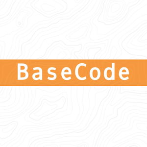 The BaseCode Podcast