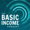 The Basic Income Podcast