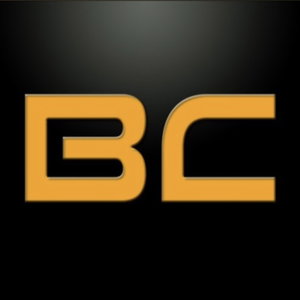 The BassChat Podcast