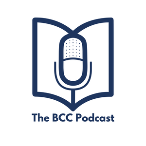 The BCC Podcast