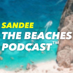 The Beaches Podcast™