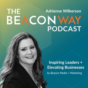 The Beacon Way