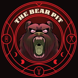 The Bear Pit - Deadlock