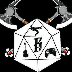 The BeardedBreed Podcast