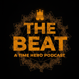 The Beat