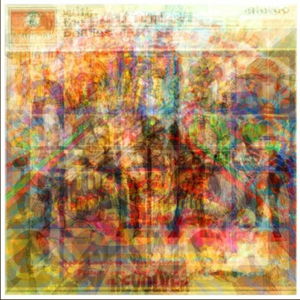 The Beatles Anthology Revisited