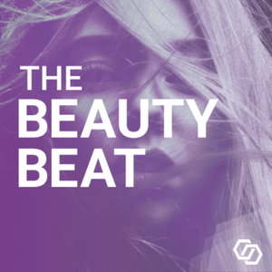 The Beauty Beat Pod