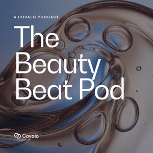 The Beauty Beat Pod