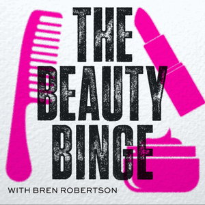 The Beauty Binge