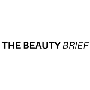 The Beauty Brief