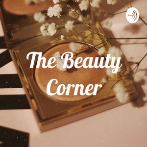 The Beauty Corner