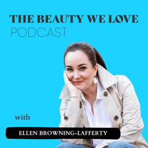 The Beauty We Love