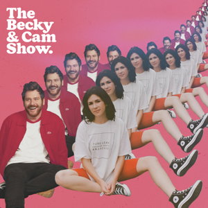 The Becky and Cam Show