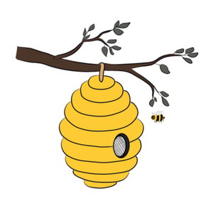 The Bee Hive Podcast