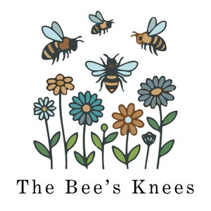 The Bee's Knees