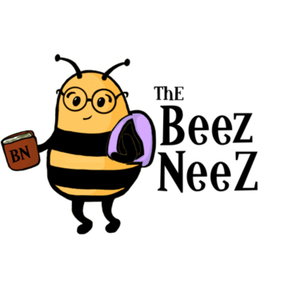 The Beez Neez