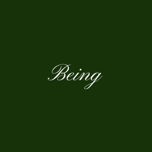The Being Method Podcast