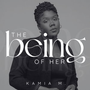 The Being of Her