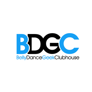 The Belly Dance Geek Clubhouse