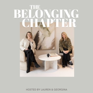 The Belonging Chapter