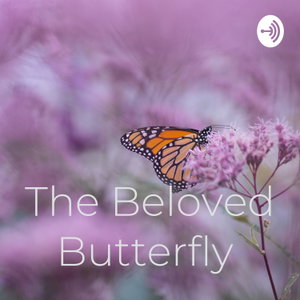 The Beloved Butterfly 