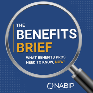 The Benefits Brief