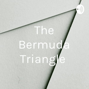 The Bermuda Triangle 