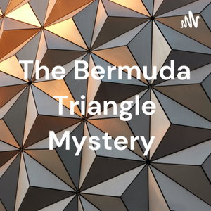 The Bermuda Triangle Mystery 