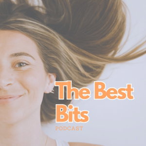 The Best Bits