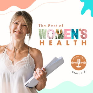 The Best of Health