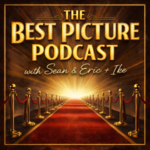 The Best Picture Podcast