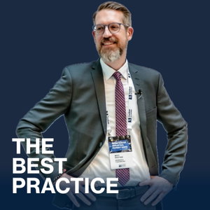 The Best Practice