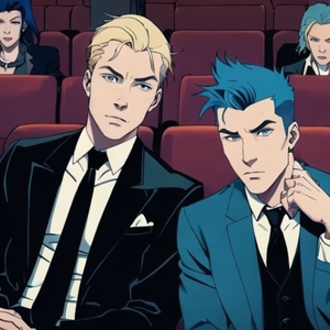 The Best Stream in the Universe (Probably)