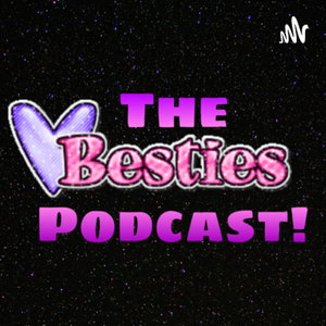 The Besties Podcast