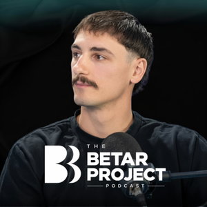 The Betar Project