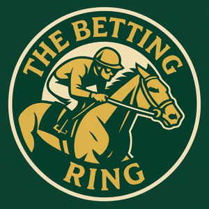 The Betting Ring