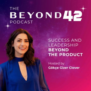 The Beyond42 Podcast