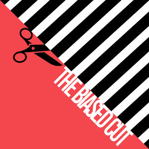 The Biased Cut