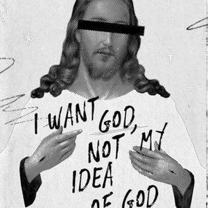 The Biblical Man Podcast