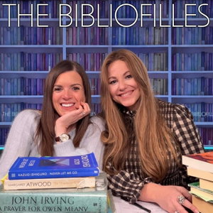 The Bibliofilles